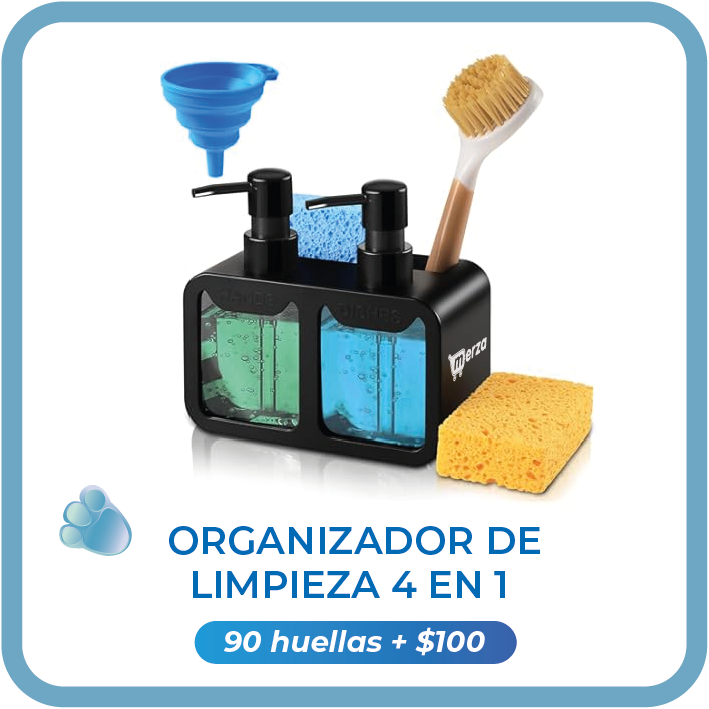 Premio Diamante